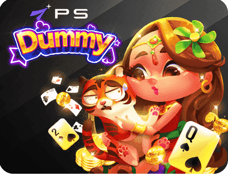 Cách Chọn Casino Baccarat Trực Tuyến An Toàn và Đáng Tin Cậy