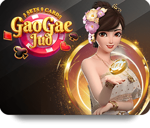 The Future of Slot Online: Trends to Watch in Gaming