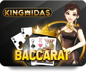 Phân tích xác suất thắng khi chơi baccarat trực tuyến