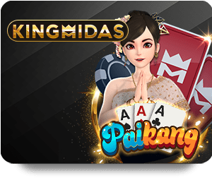 Baccarat Online: A Beginner's Journey to Mastery