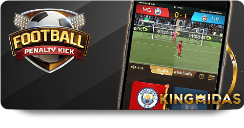 How to Choose the Best Roulette Online Casino for Your Gameplay