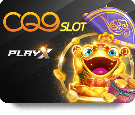 How to Maximize Your Winnings at Jackpot Online Slots