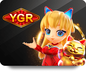 Baccarat trực tuyến: So sánh giữa chơi live và chơi tự động